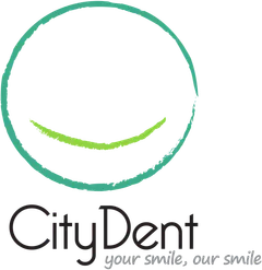 CityDent